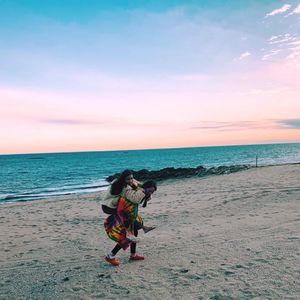 Meet your Posher, Kaitlyn